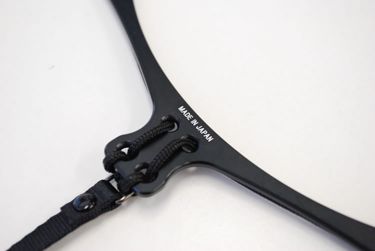 BIRD STRAP クラリネット ストラップ プロ・モデル BS-CL-PRO