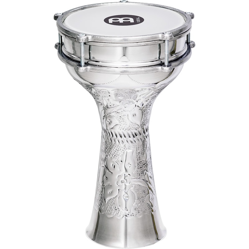 MEINL Percussion ダラブッカ 7 1/4