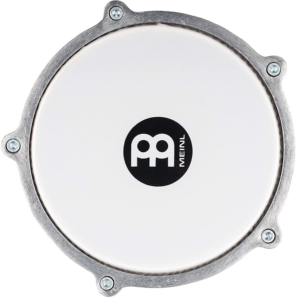 MEINL Percussion ダラブッカ 7 1/4