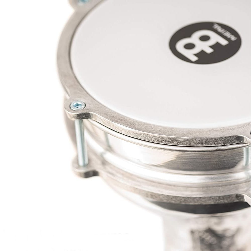 【希少】ダラブッカ　MEINL Amazon.co.jp: MEINL Percussion マイネル ダラブッカ Copper