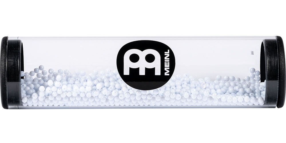 MEINL Percussion シェイカー SH26-L-S【マイネル パーカッション Crystal Shaker シェーカー】