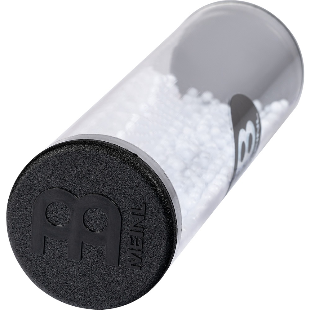 MEINL Percussion シェイカー SH26-L-S【マイネル パーカッション Crystal Shaker シェーカー】