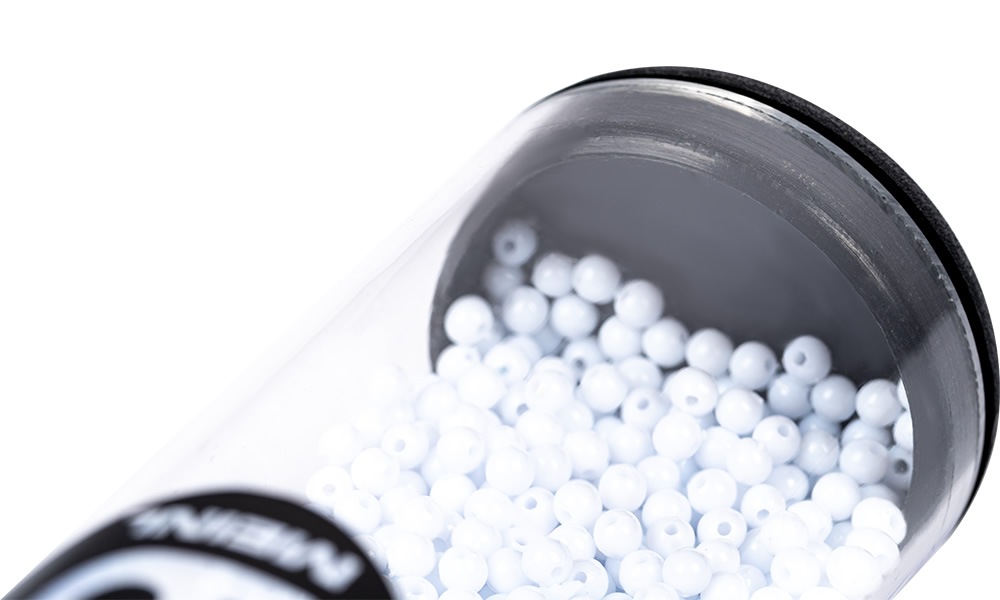 MEINL Percussion シェイカー SH26-L-S【マイネル パーカッション Crystal Shaker シェーカー】