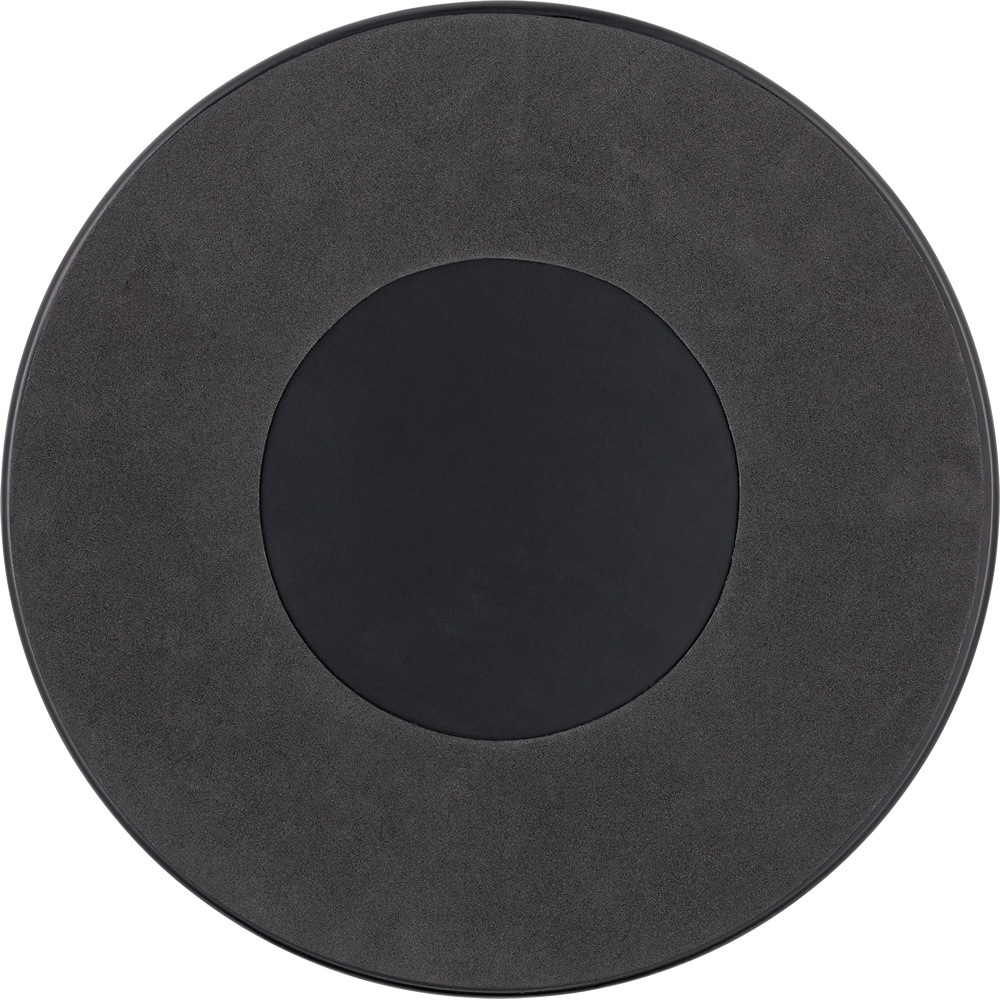 MEINL Cymbals ドラムトレーニングパッド 12