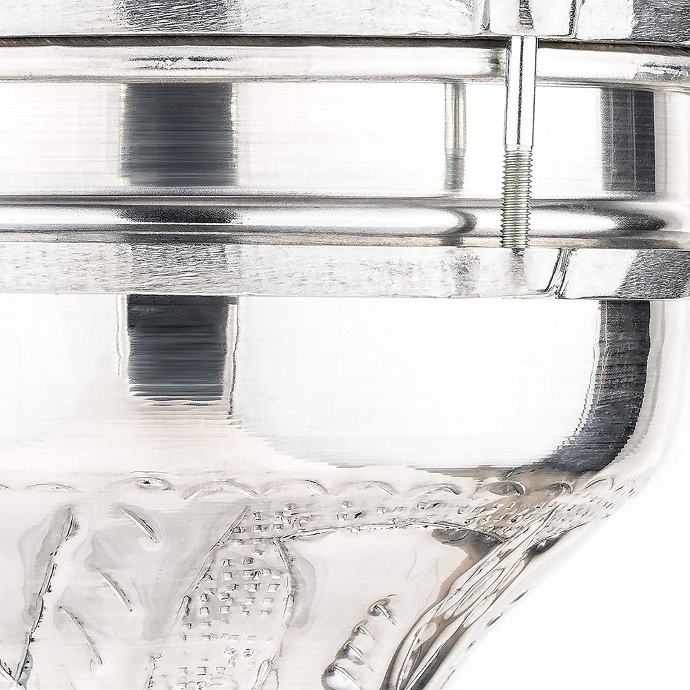 MEINL Percussion ダラブッカ 8