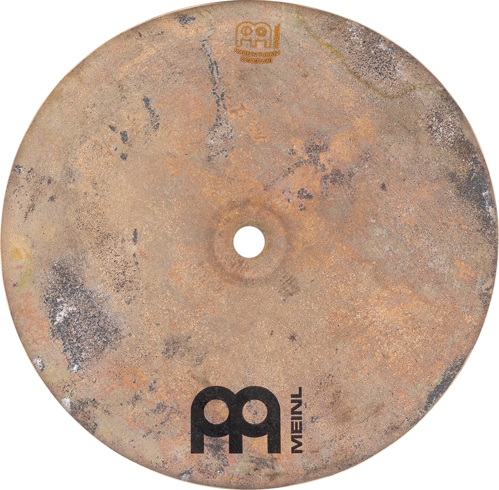 2023 新製品 LINEUP01｜MEINL（マイネル）シンバル 国内公式サイト