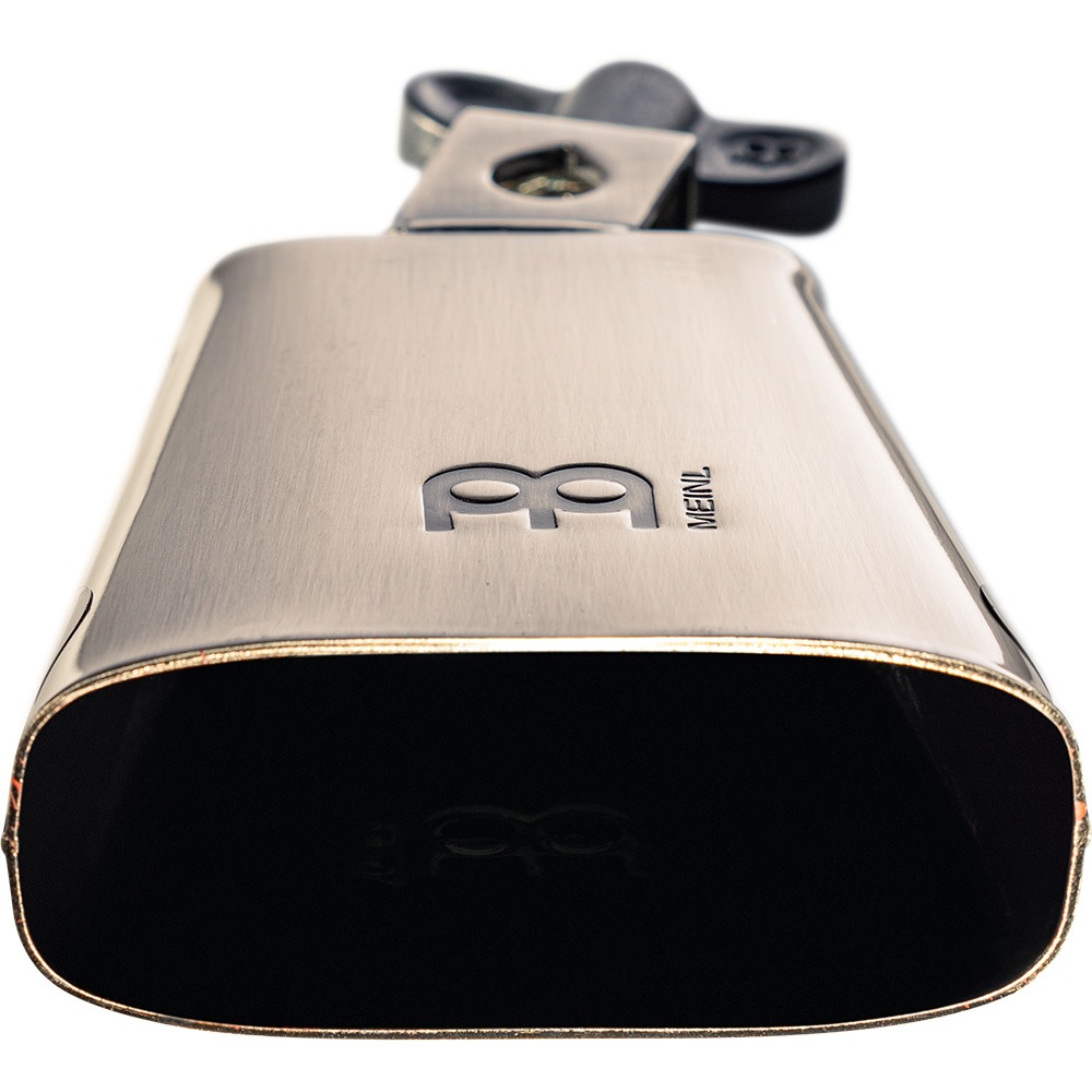 MEINL Percussion カウベル 4 1/2