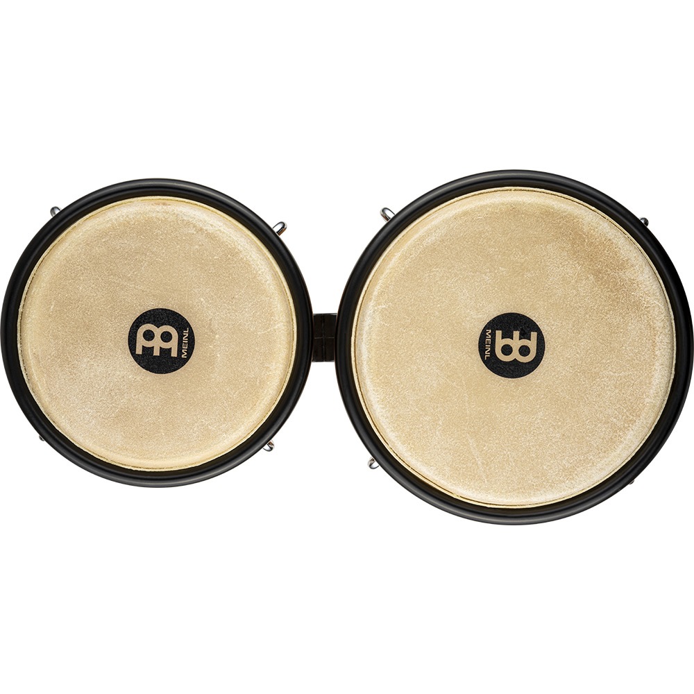 MEINL Percussion ボンゴ Marathon Designer Series FWB190SNT-M 【 マイネル パーカッション ウッドボンゴ 】