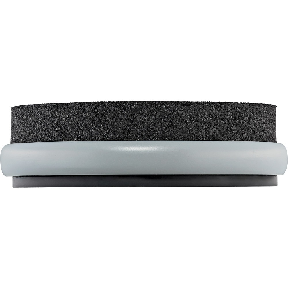 MEINL Cymbals ドラムトレーニングパッド 6