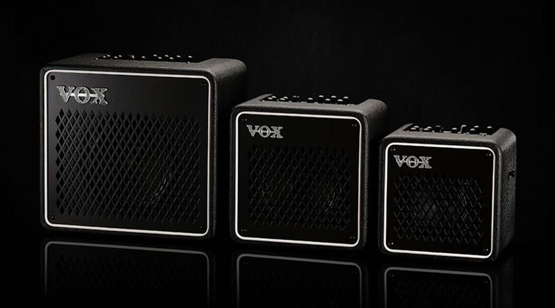 値引きしました。超美品多少の値引き可Bushnell PRO XE