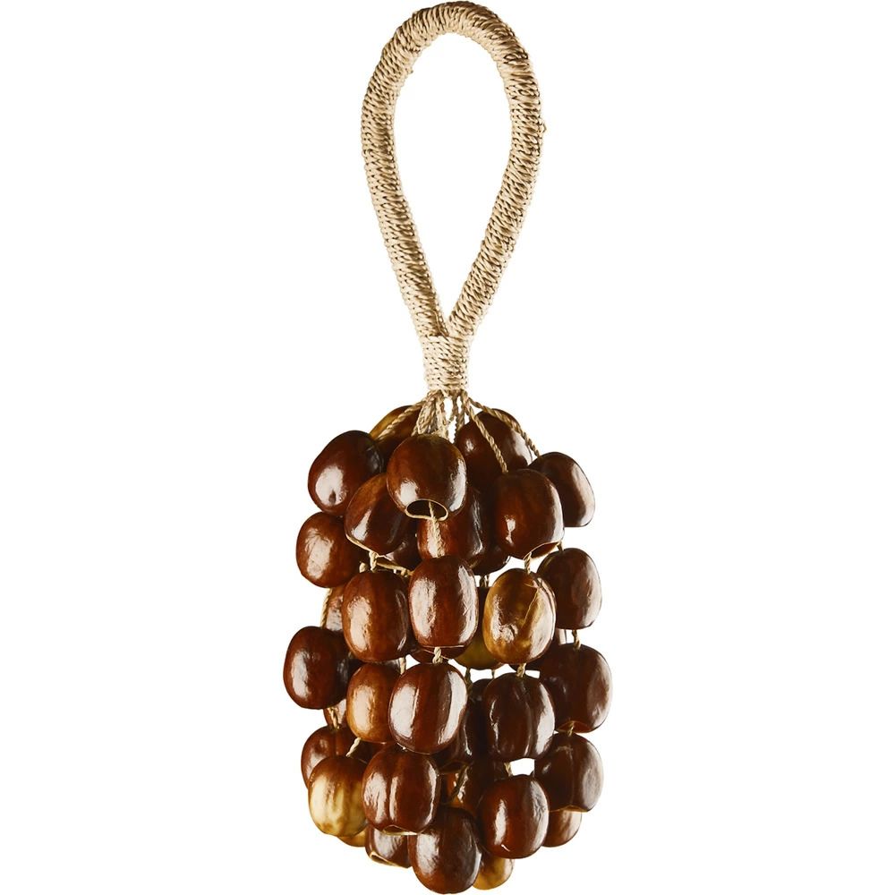 MEINL SONICENERGY パラ・シェイカー (SMALL) SPRS 【マイネル ソニックエナジー PALA SHAKER】