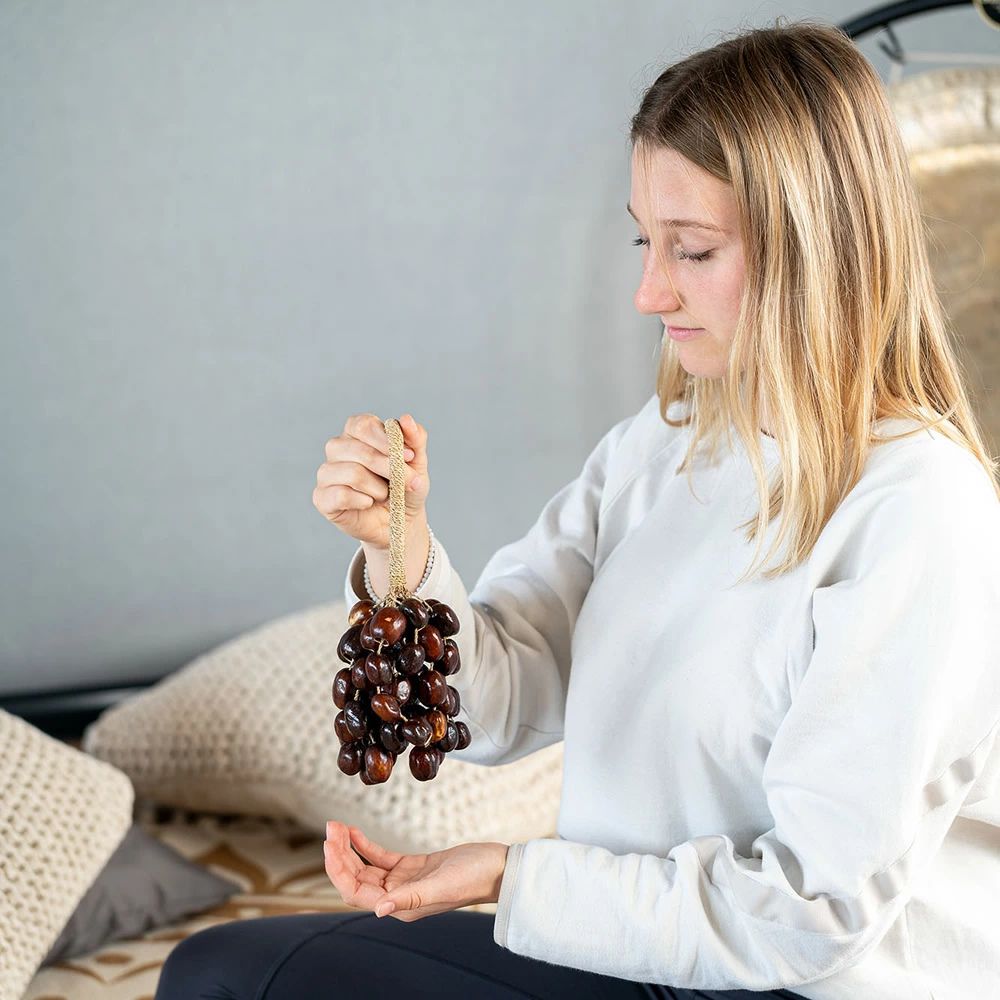 MEINL SONICENERGY パラ・シェイカー (SMALL) SPRS 【マイネル ソニックエナジー PALA SHAKER】