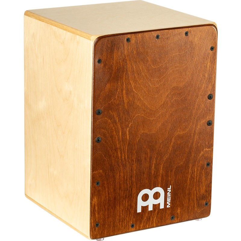 MEINL Percussion カホン JAM Series JC50AB【マイネル パーカッション