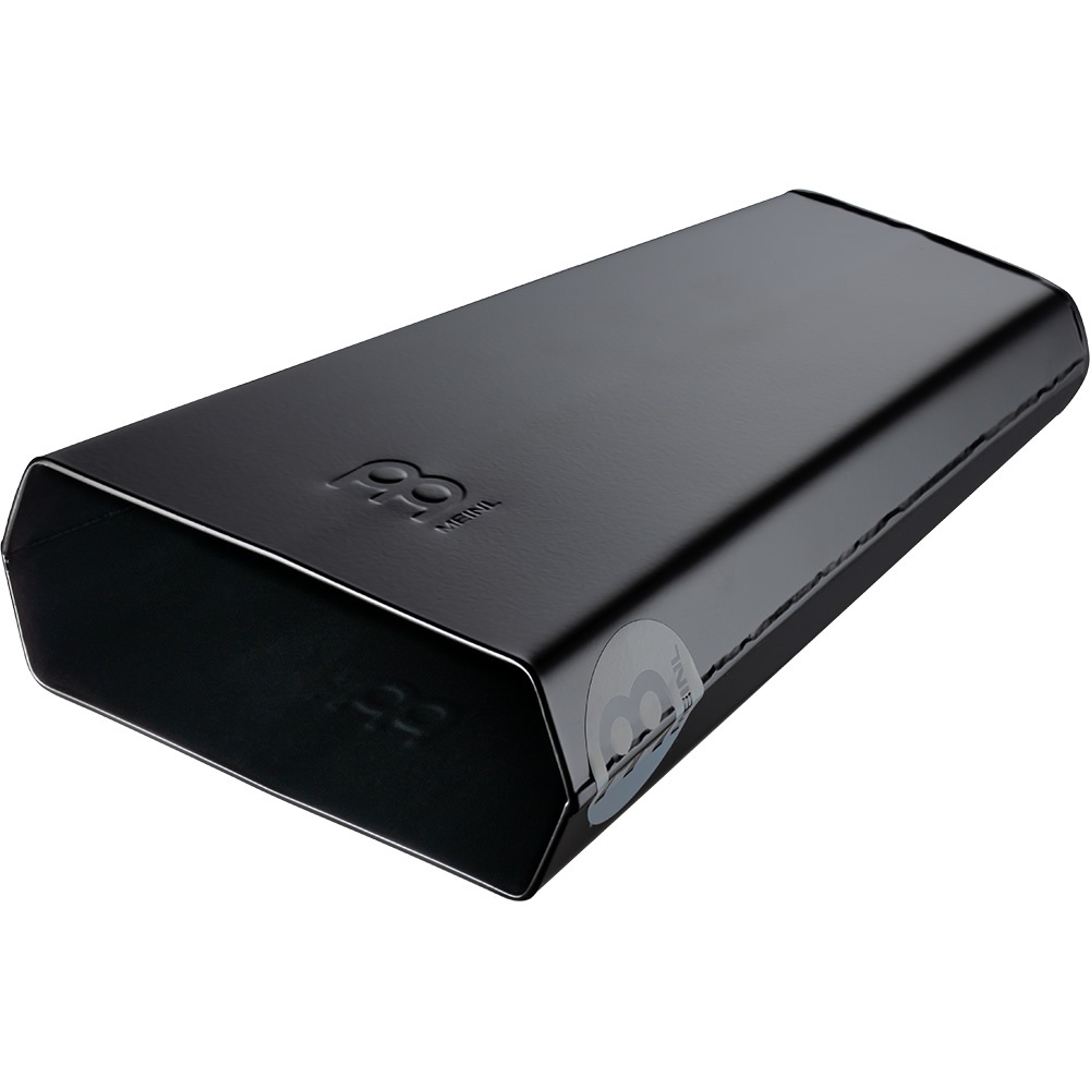 MEINL Percussion ボンゴカウベル BCOB【マイネル パーカッション