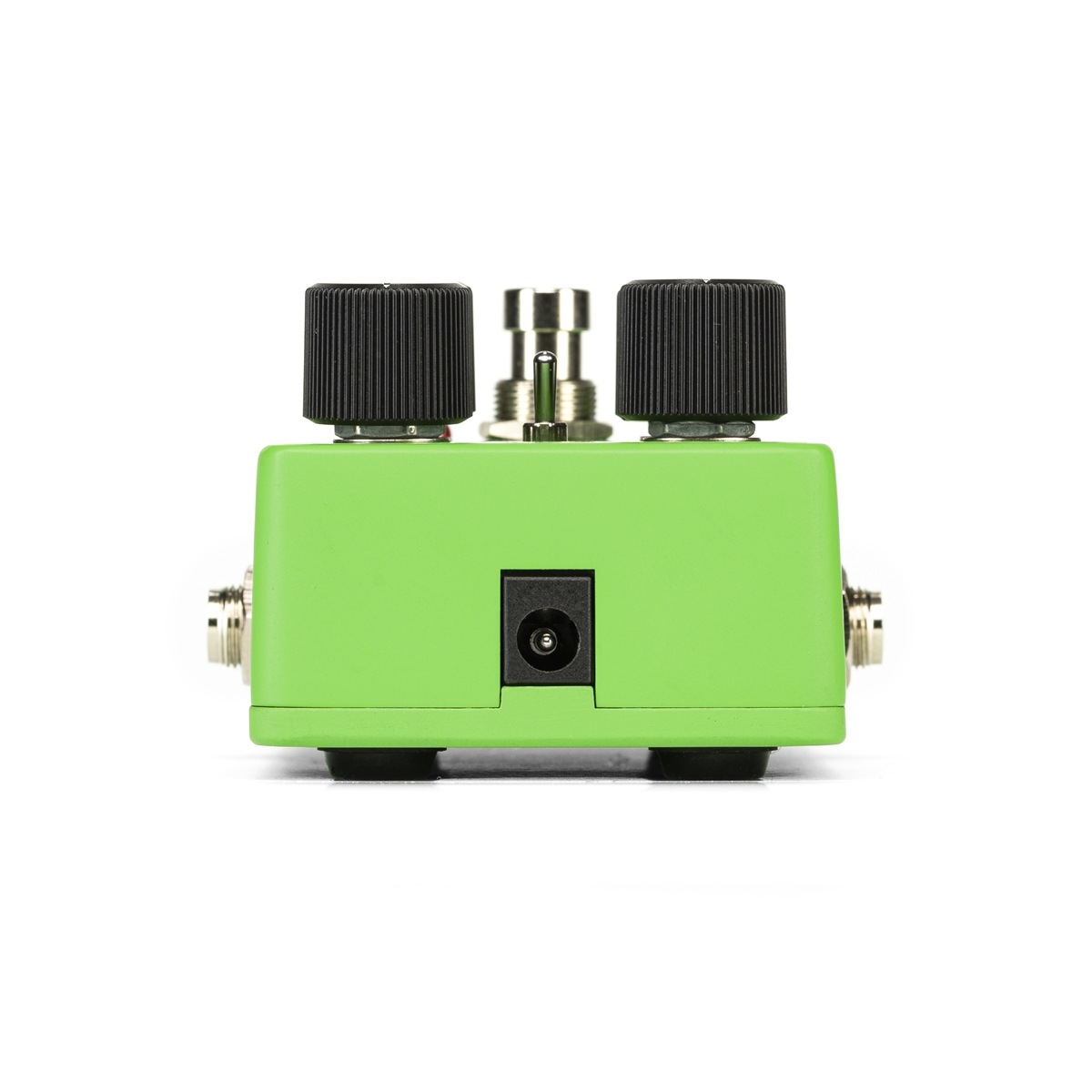 electro-harmonix LIZARD KING リザードキング ピック10枚セット付き！】LIZARD KING (リザードキング) ベース用