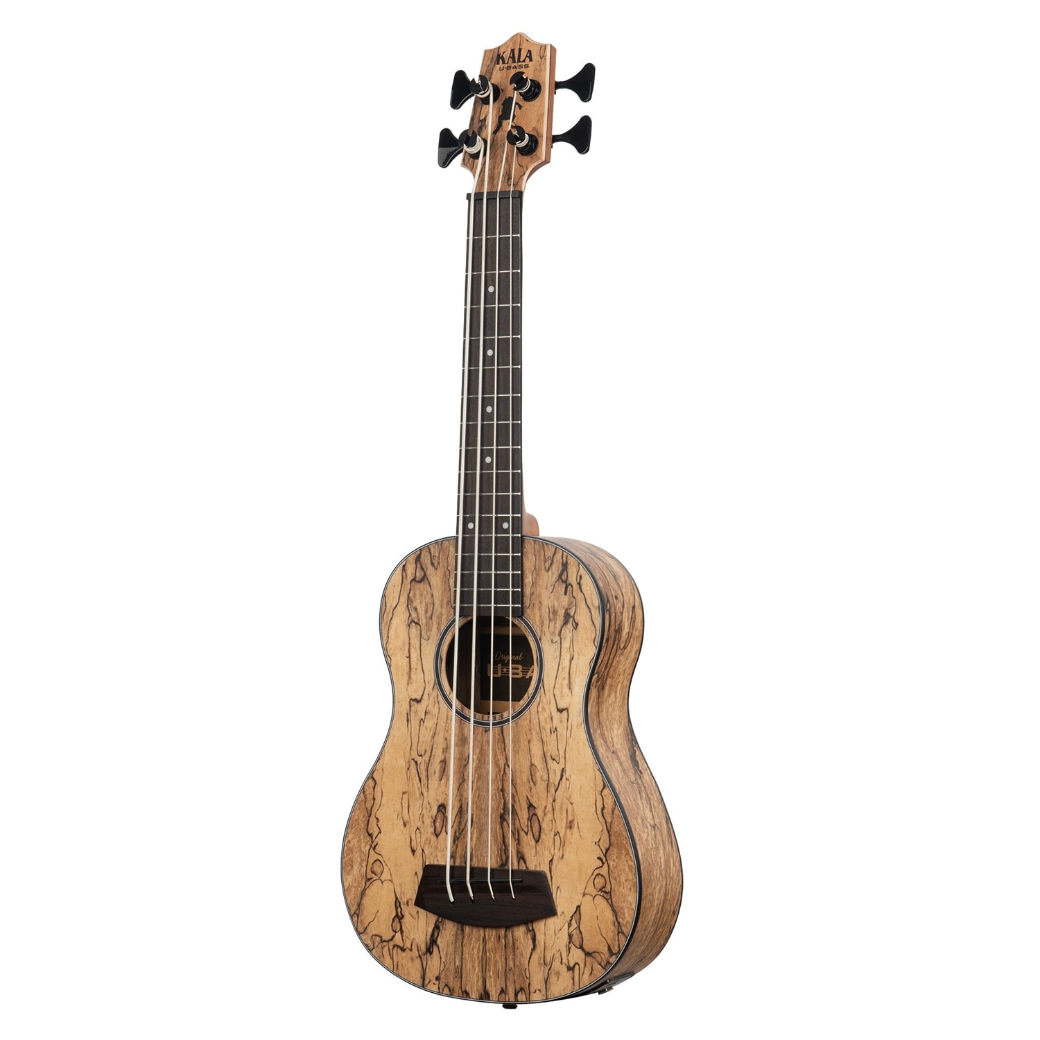 MAHALO ウクレレベース U Bass アコースティックベース MAHALO ウクレレベース U Bass アコースティックベース Amazon