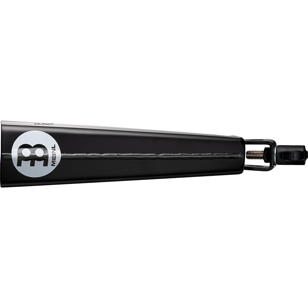 MEINL Percussion カウベル Headliner Series 8