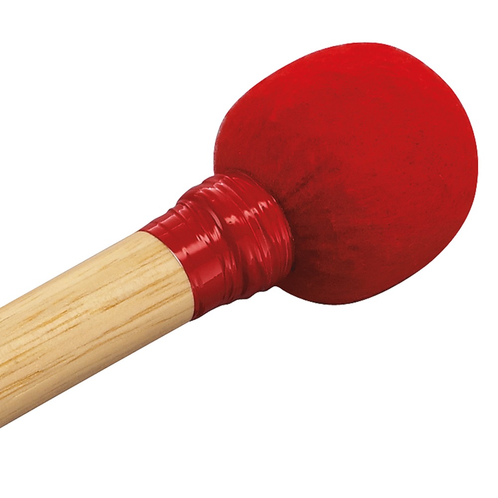 MEINL Percussion サンバビーター 2