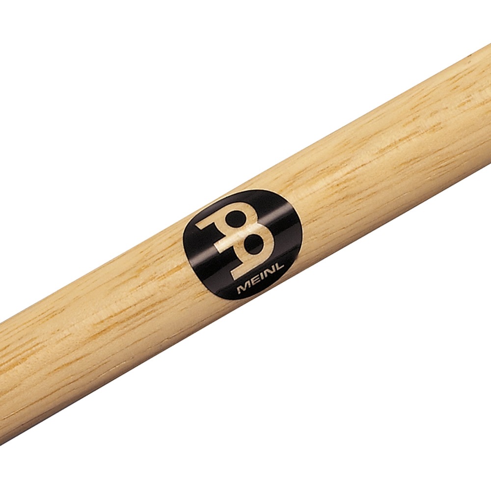 MEINL Percussion サンバビーター 2