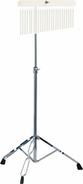 ツリーチャイム専用スタンド TCHS-330 【ツリーチャイム バーチャイム