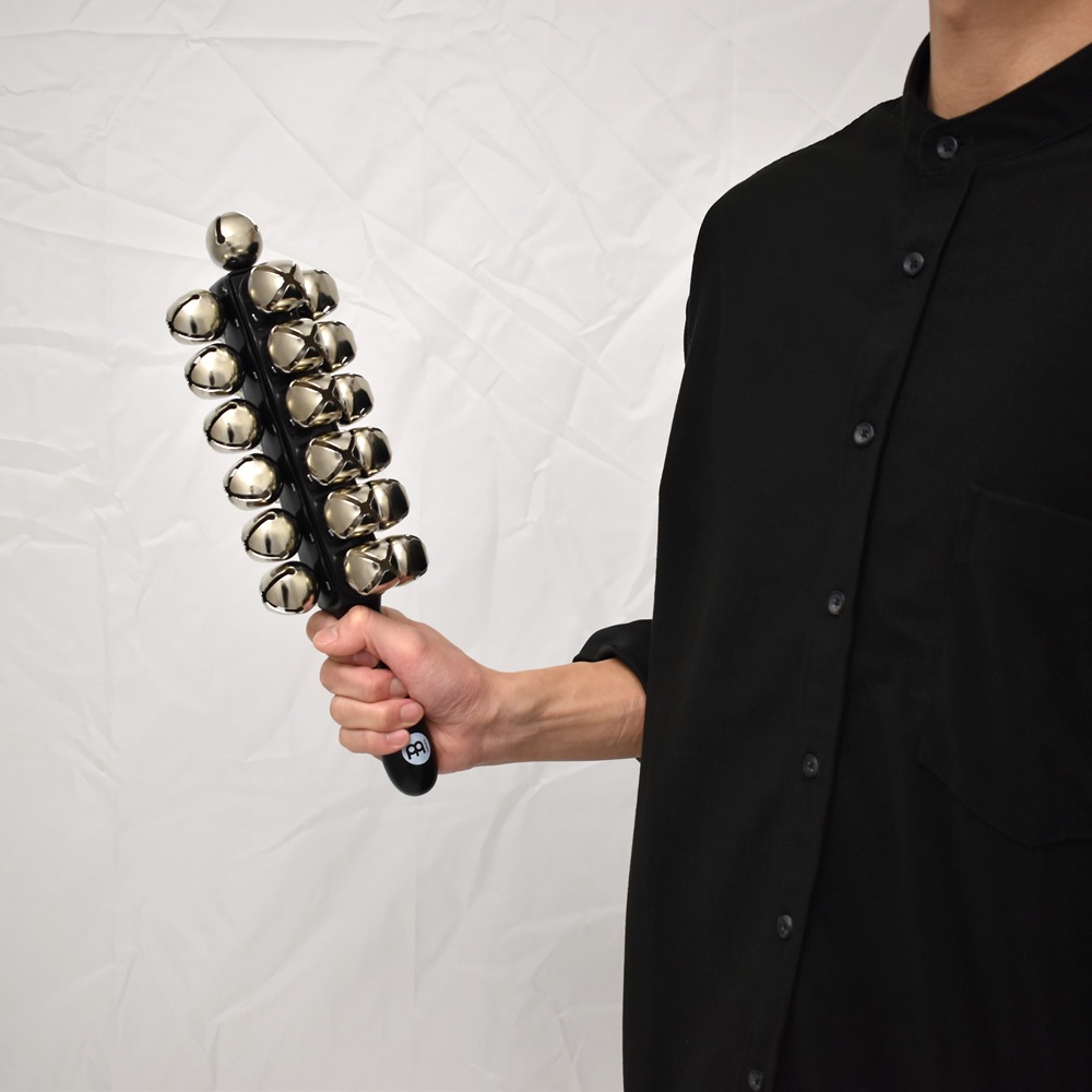 MEINL Percussion スレイベル SLB25 / 25bells【マイネル