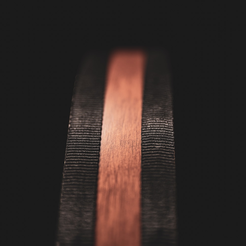 MEINL Percussion フレームドラム 16