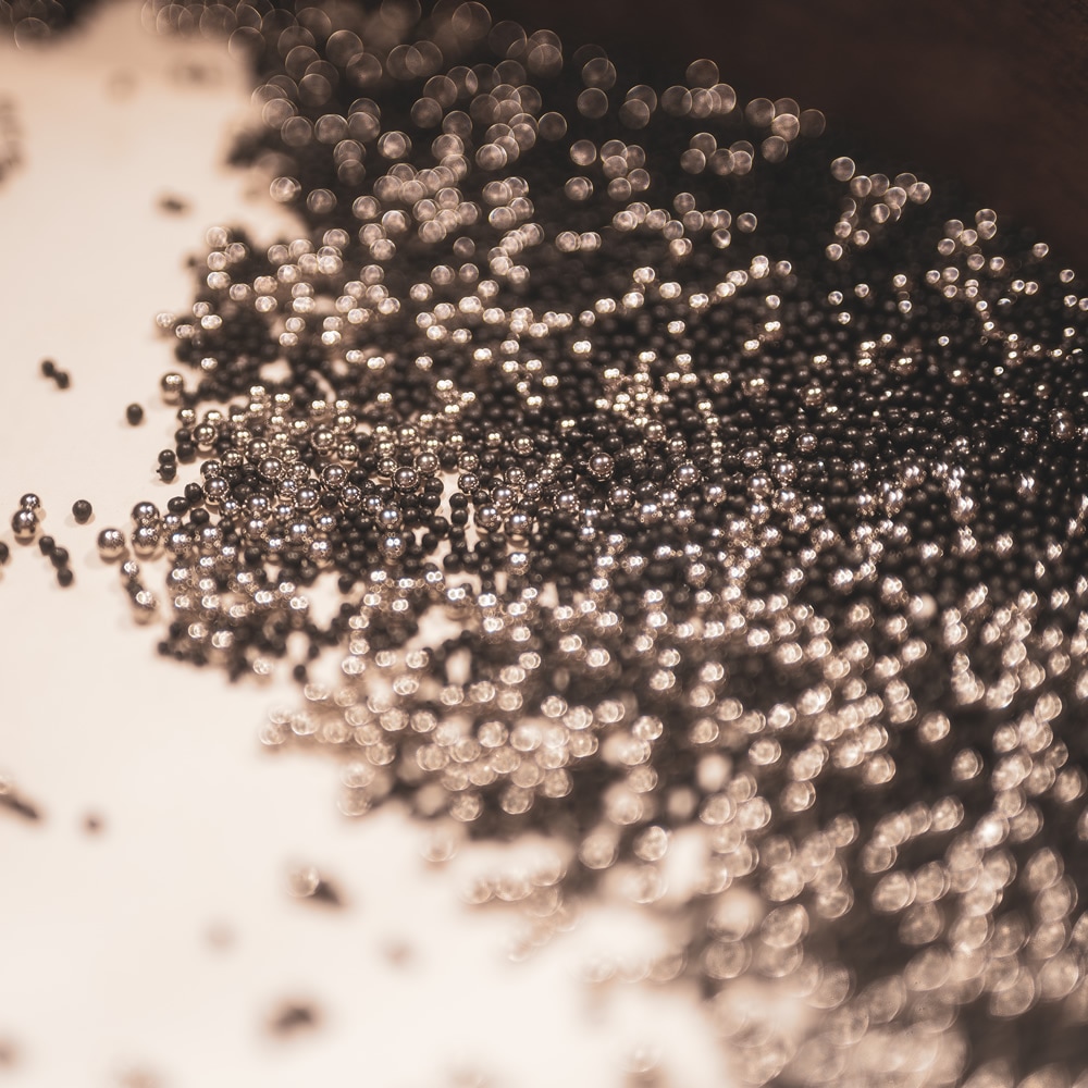 MEINL Percussion フレームドラム 16