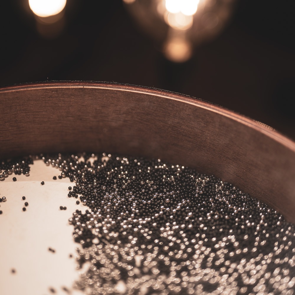 MEINL Percussion フレームドラム 16