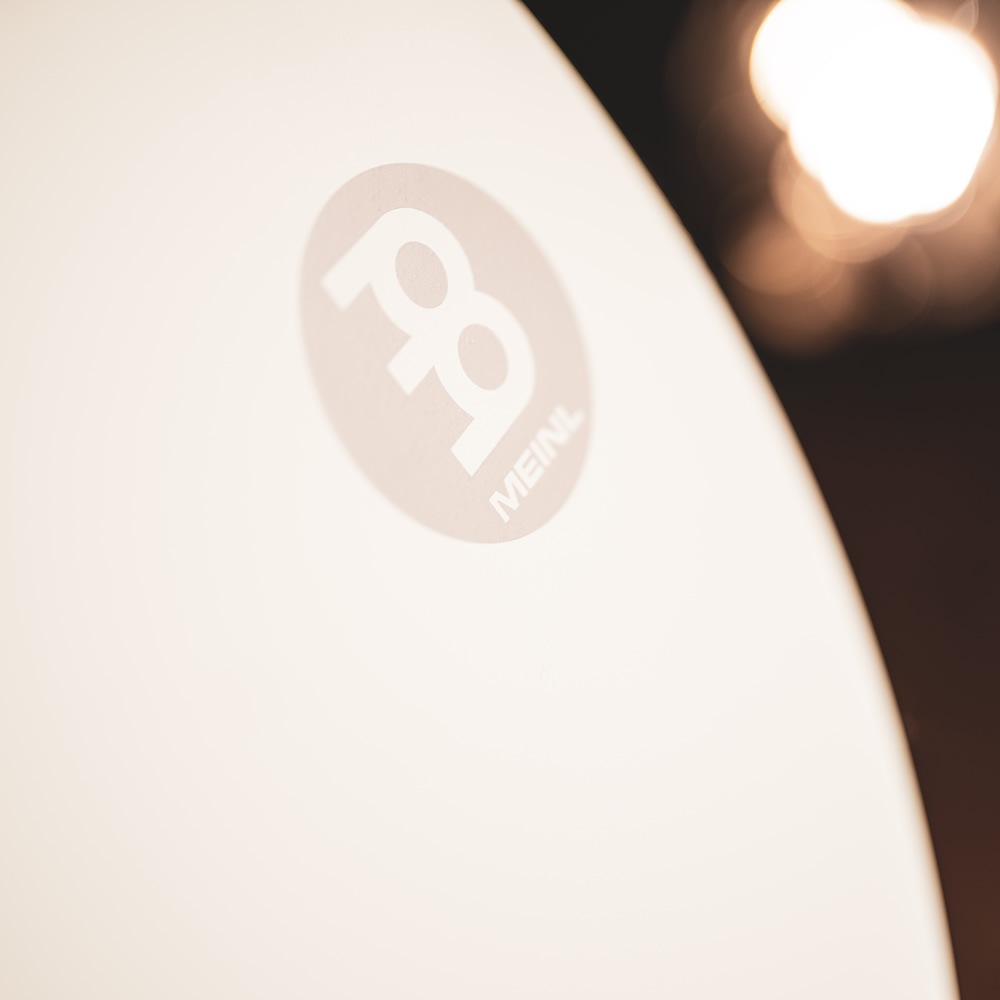 MEINL Percussion フレームドラム 16
