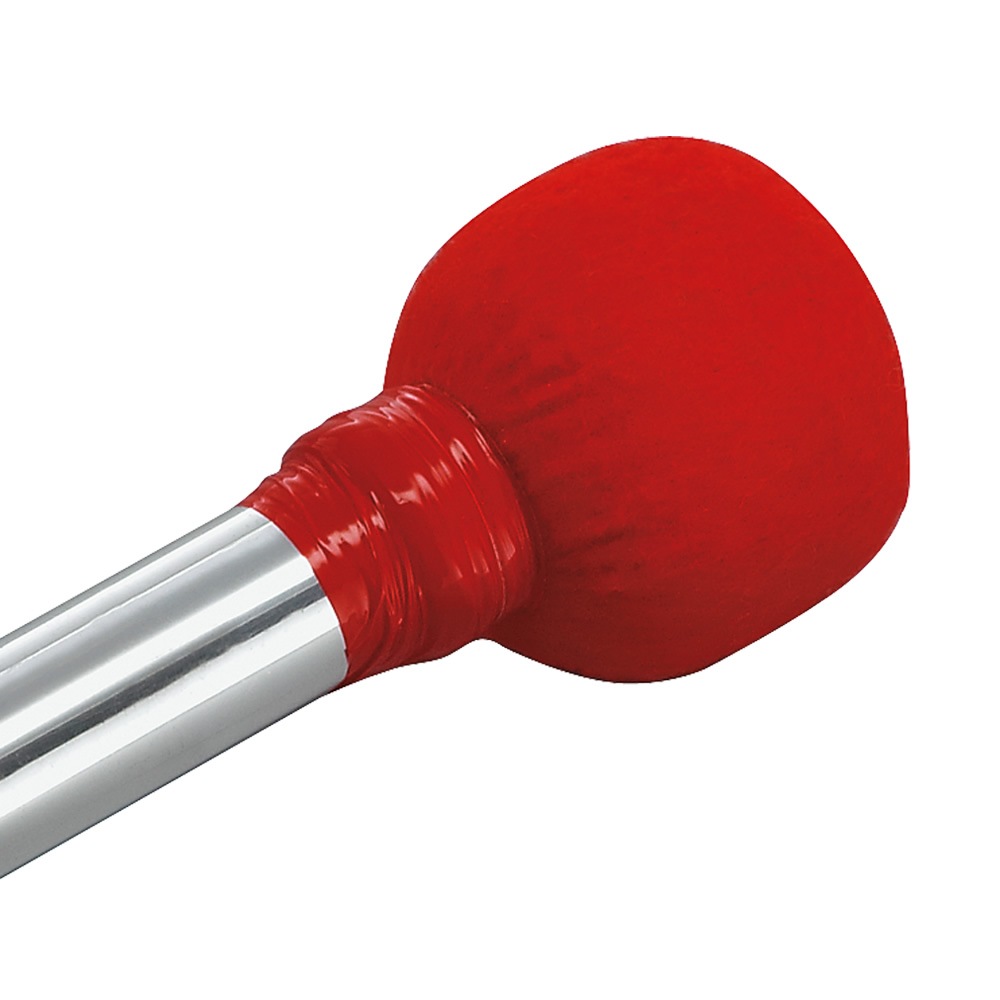 MEINL Percussion サンバビーター 2