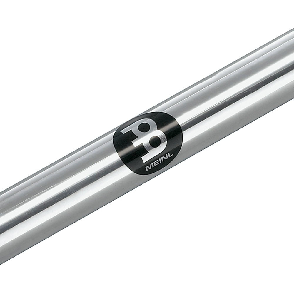 MEINL Percussion サンバビーター 2