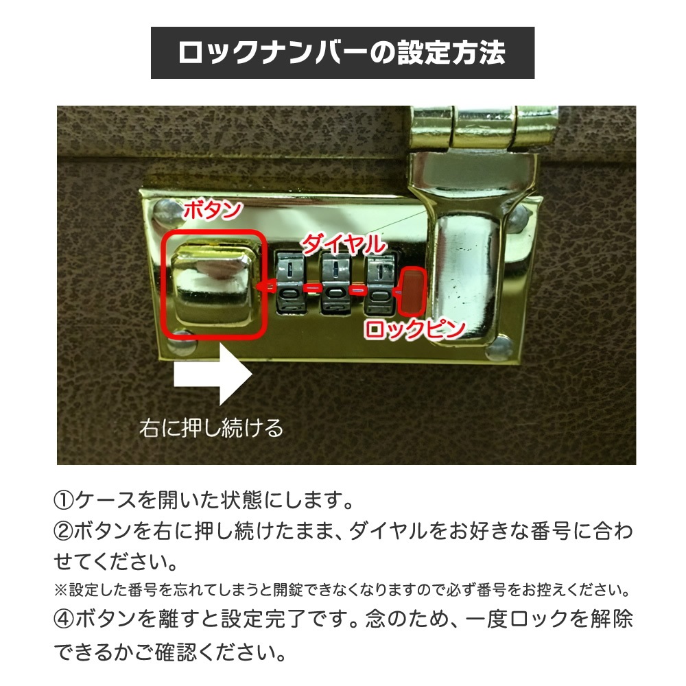 クラシックギター用ハードケース G-130【ギターケース ブラウンレザー