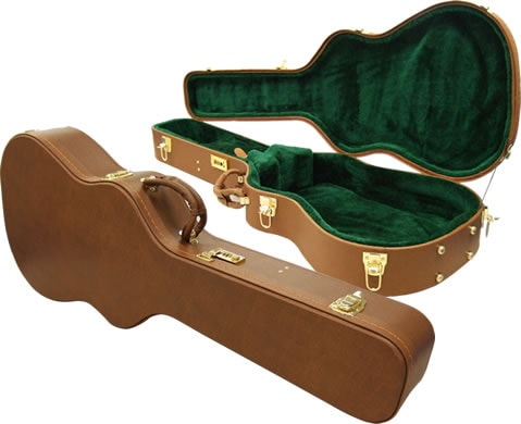 美品　KODAMA クラシックギター No.10 ハードケース付 カナダ製ガットギター 美品 KODAMA クラシックギター No.10 ハード