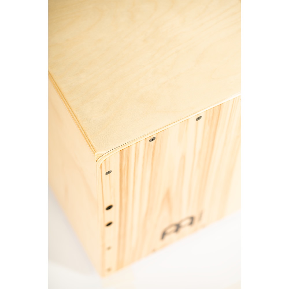 カホン（cajon） 今オススメのカホンを叩く！#2 feat. KAZU OF THE LEGEND