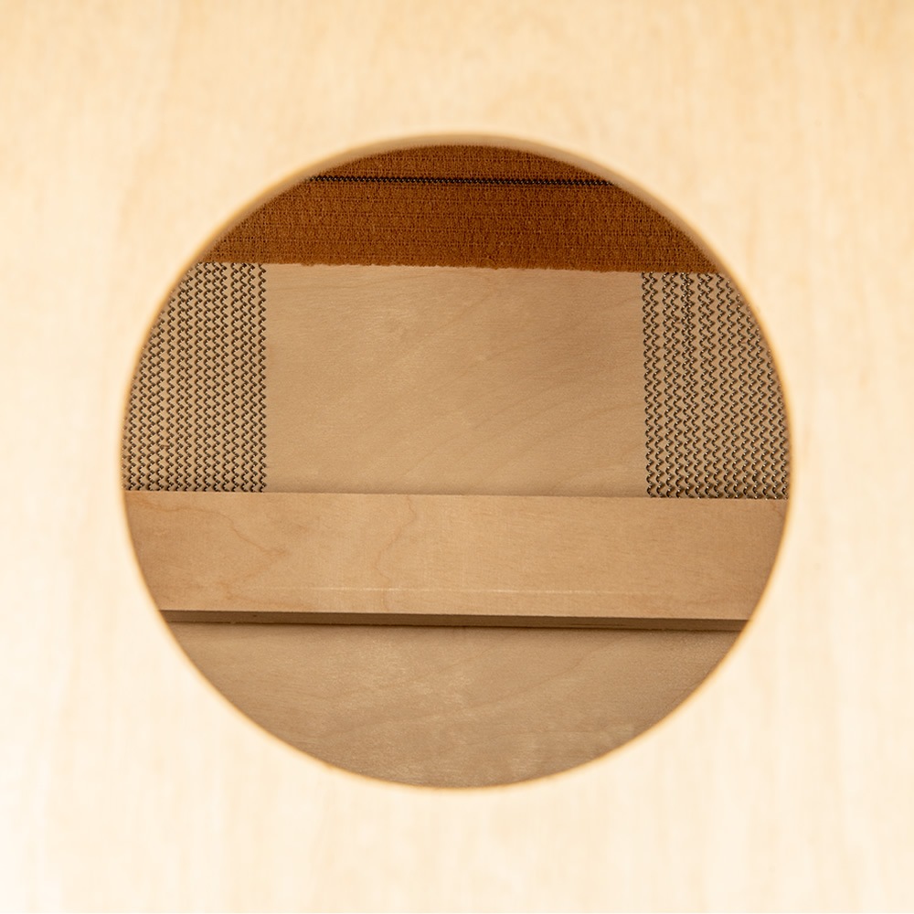 Meinl カホン 木製 パーカッション Cajons & Cajon Castanets｜MEINL（マイネル）パーカッション