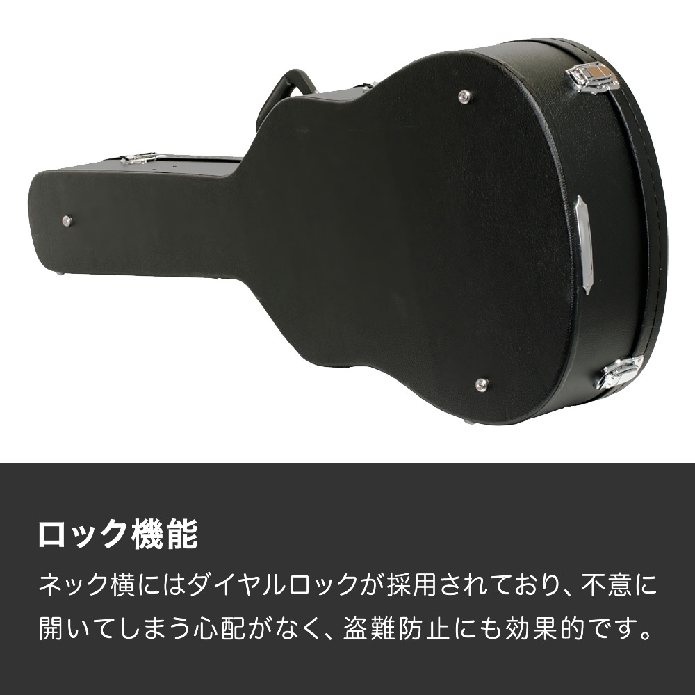 美響 希少Takeharu WT250【ハードケース付】 アコギ 美響 希少Takeharu WT250【ハードケース付】 アコギ 美響 希少Takeharu