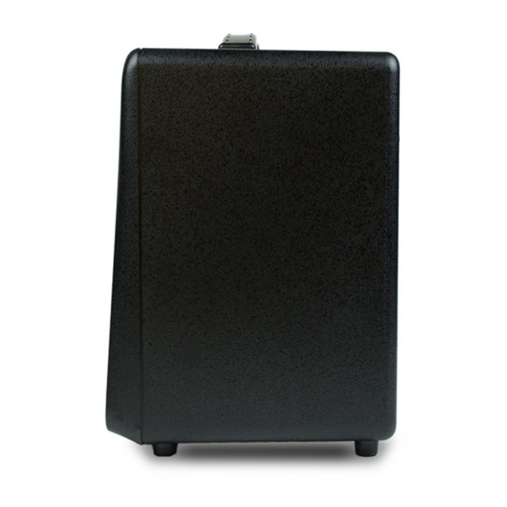 VOX 50W ベース・アンプ VX50-BA【ヴォックス アンプ ベース用アンプ