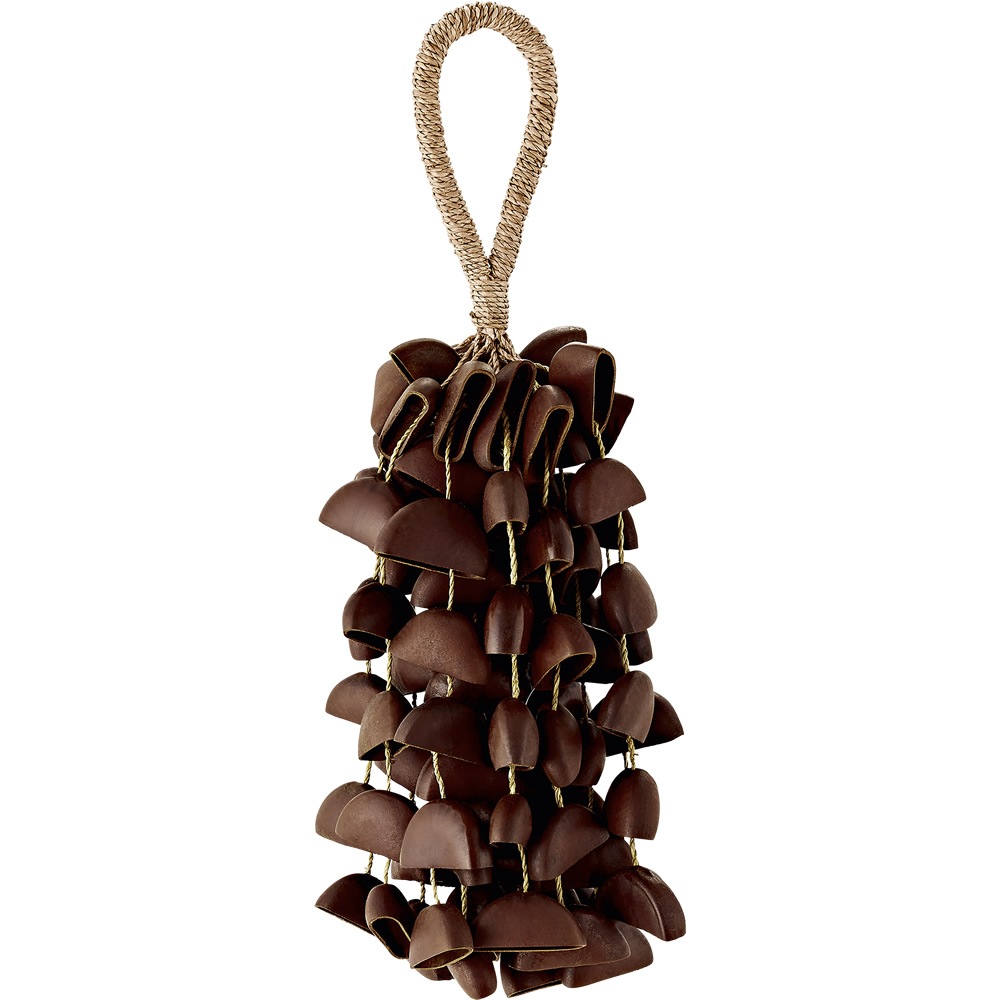 MEINL Sonic Energy ベンドー・シェイカー SBRL 【 マイネル ソニックエナジー BENDO SHAKER クワ シェーカー ヨガ ヒーリング 瞑想 サウンドバス 】