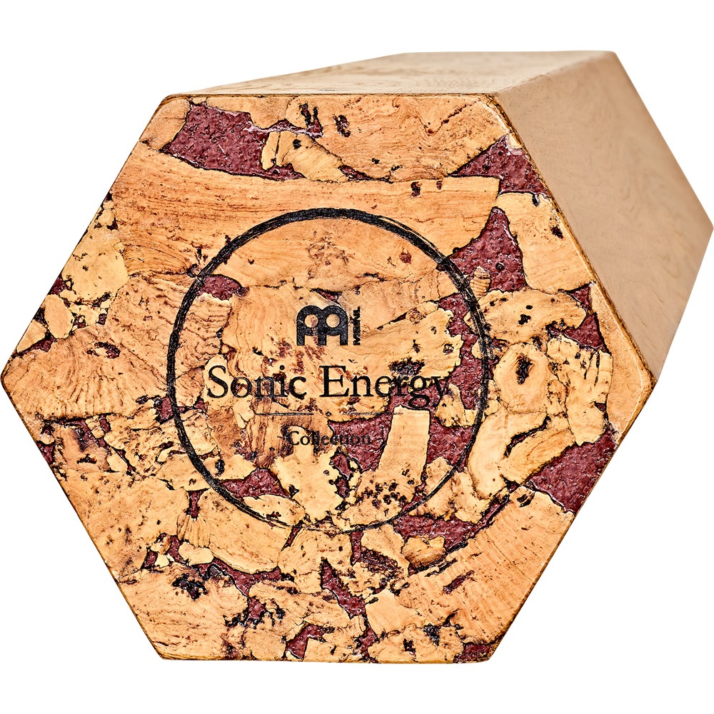 MEINL Sonic Energy レインメーカー オーク材 持続時間5分 RM1OAK