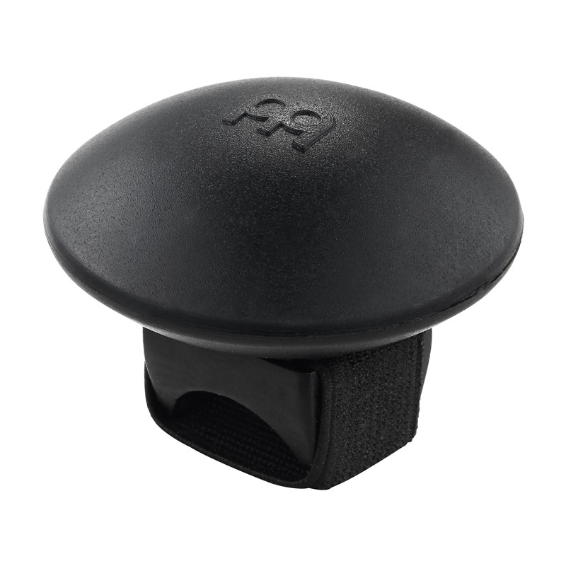 MEINL Percussion シェイカー Motion Shake Black MS-BK【マイネル パーカッション シェーカー】