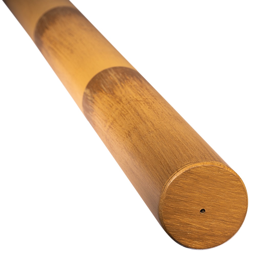 MEINL Percussion シンセティック・レインスティック SRS1BAL【マイネル パーカッション レインメーカー RAIN