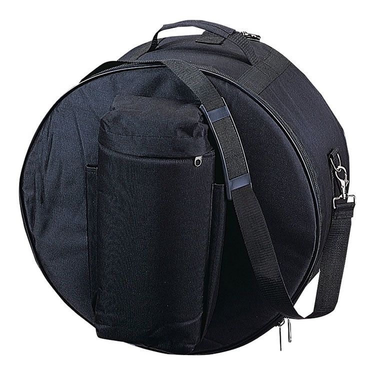 スネアケース SNC-45 [ドラム バッグ SNC45] | ドラム,ドラム