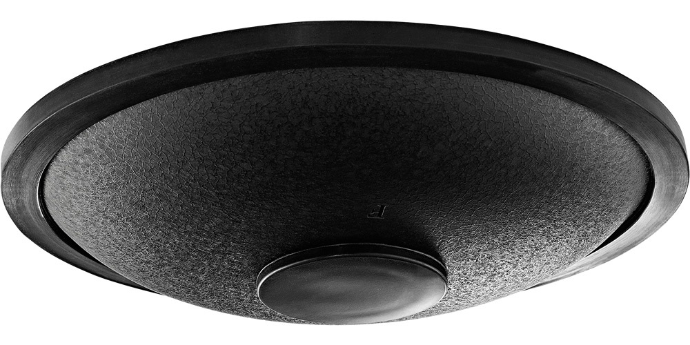 MEINL Sonic Energy スモール・スチール・タングドラム SSTD1BK  [F Minor]【SMALL STEEL TONGUE DRUM スチールパン ミニスリットドラム ミニタングドラム 7インチ】