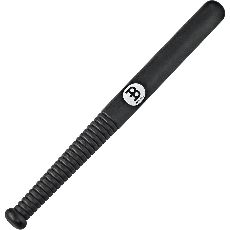 MEINL Percussion カウベルビーター COW3BK【マイネル パーカッション COWBELL BEATER ABS PLASTIC BLACK】