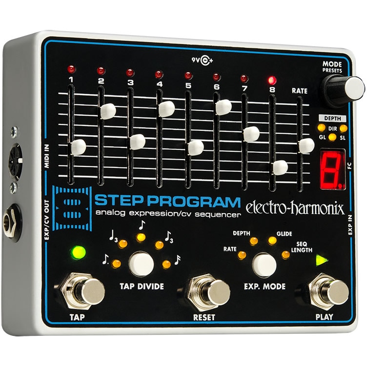 邦楽 OPERATION:NO PLAN + DEMO SET Otamatone [Japan Series] Japanese Character Electronic