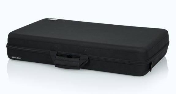 GATOR ゲーター DJコントローラ&関連機器用ケース EVA Utility Series EVA素材 エクストララージサイズ GU-EVA-3519-3【GUEVA35193】