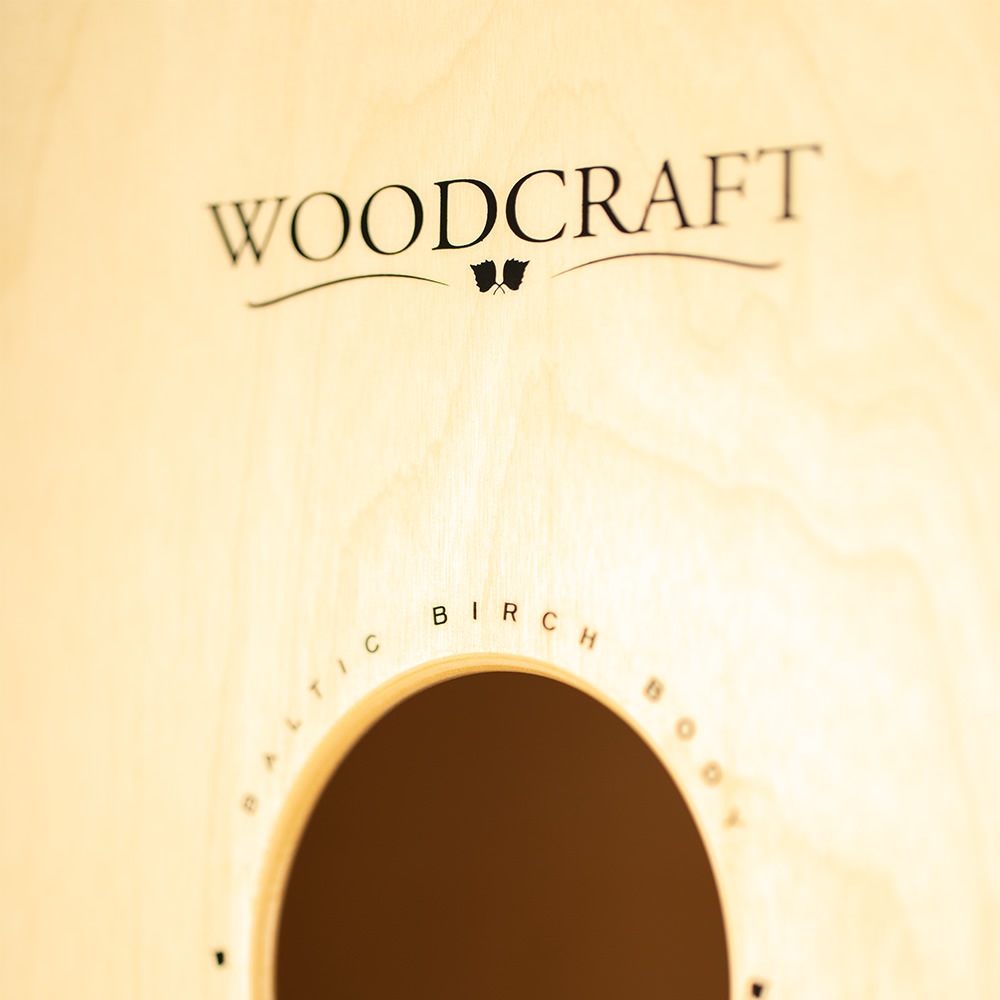 MEINL WOODCRAFT カホン Amazon.co.jp: MEINL Percussion マイネル カホン Woodcraft