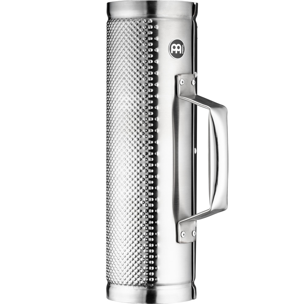 MEINL Percussion メレンゲギロ MGU2 / Medium【マイネル パーカッション Merengue Guira】