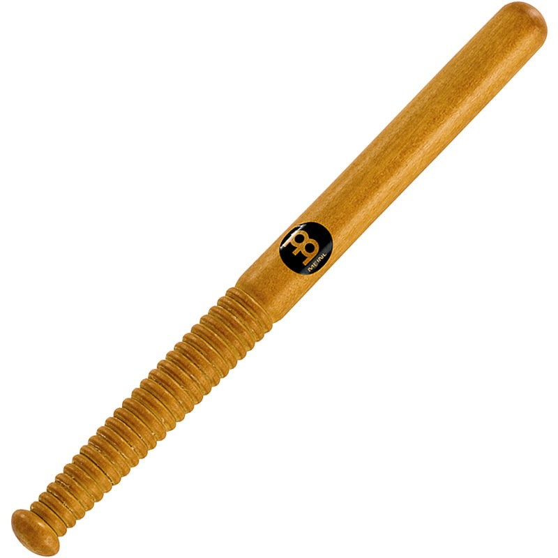 MEINL Percussion カウベルビーター COW1【マイネル パーカッション