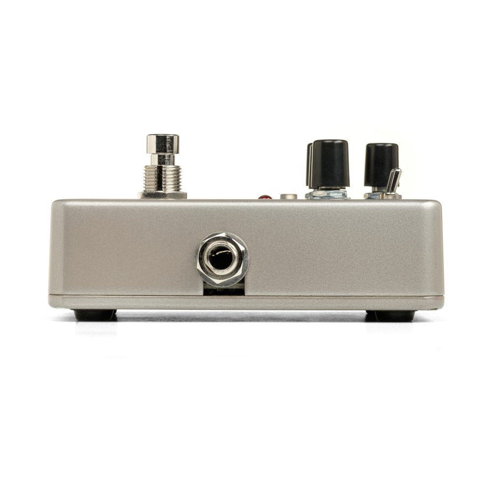 ピック10枚セット付き！】Intelligent Harmony Machine